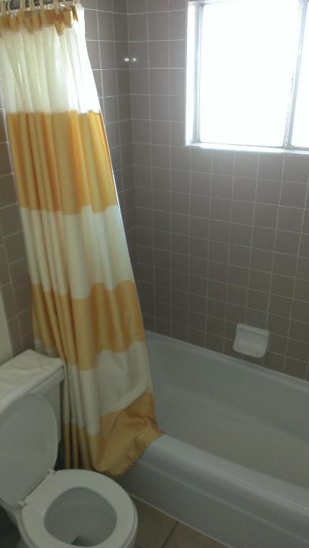 Royal Motor Inn Yuma Kamer foto